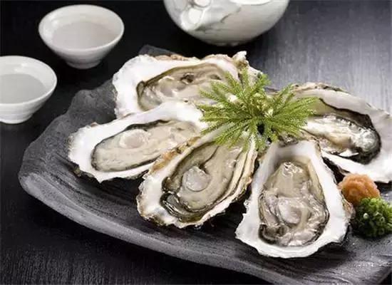 睾酮是几类补剂,补充睾酮多吃什么