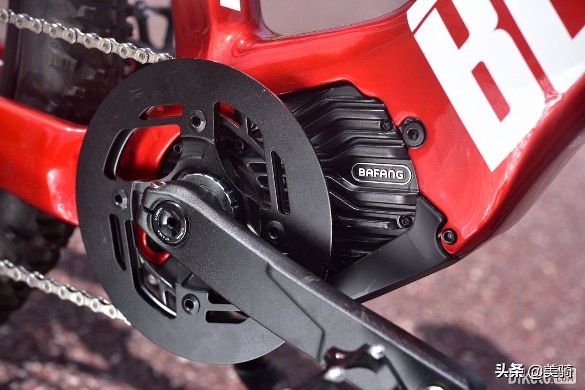 布鲁莱斯电助力山地车推荐,布鲁莱斯s10电助力自行车评测