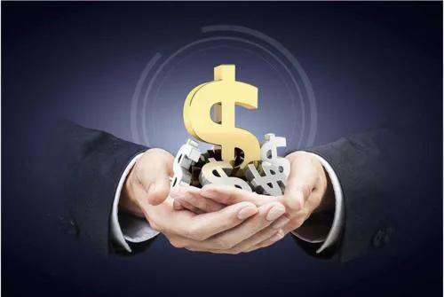 创业的人怎么学会投资呢,怎么样才能不需要投资创业