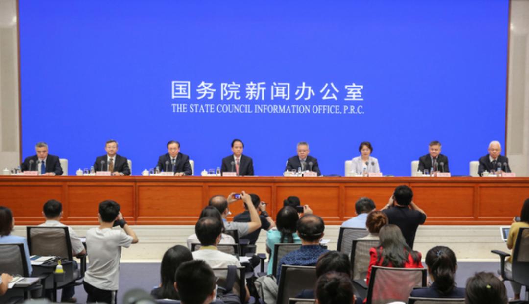 海南自贸港税收政策到底好在哪里,海南自贸港买啥呢