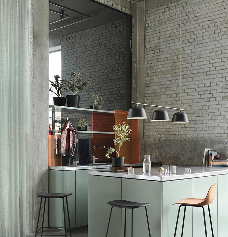 还在买东西的时候交过哪些智商税,家具智商税