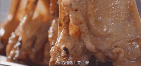 【健康丨科普】撸完串之后，为什么容易拉肚子？