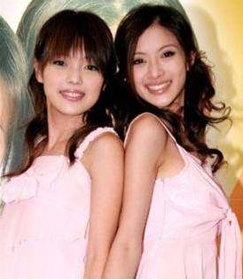 回忆里的雪完整视频,蜜雪薇琪陈小春合唱