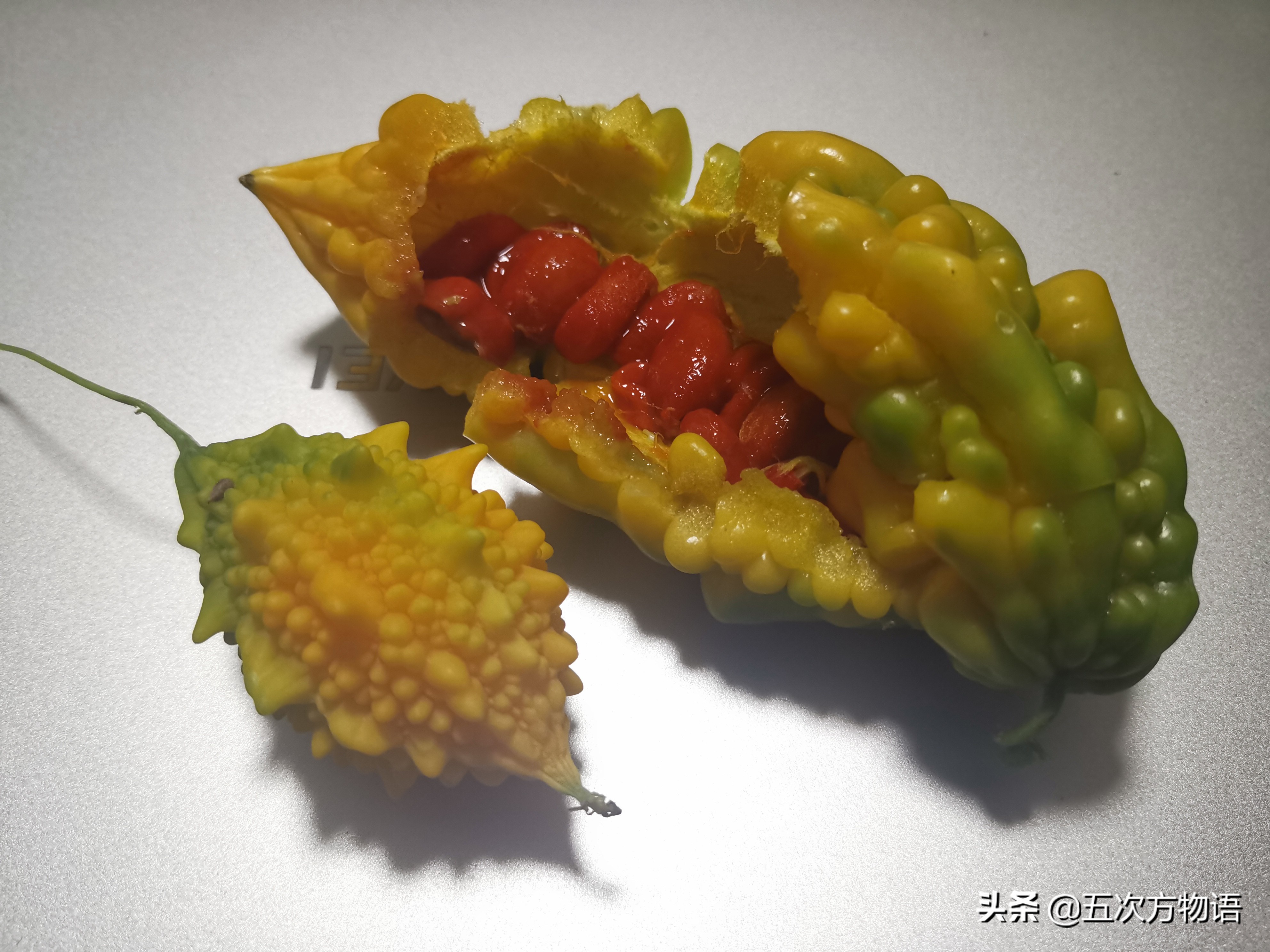 不管你承认与否,不管你承认不承认生活都得继续