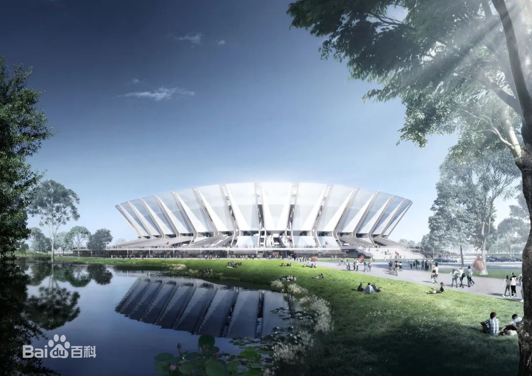 亚洲杯中国场馆2022,亚洲杯2024赛程表及球场