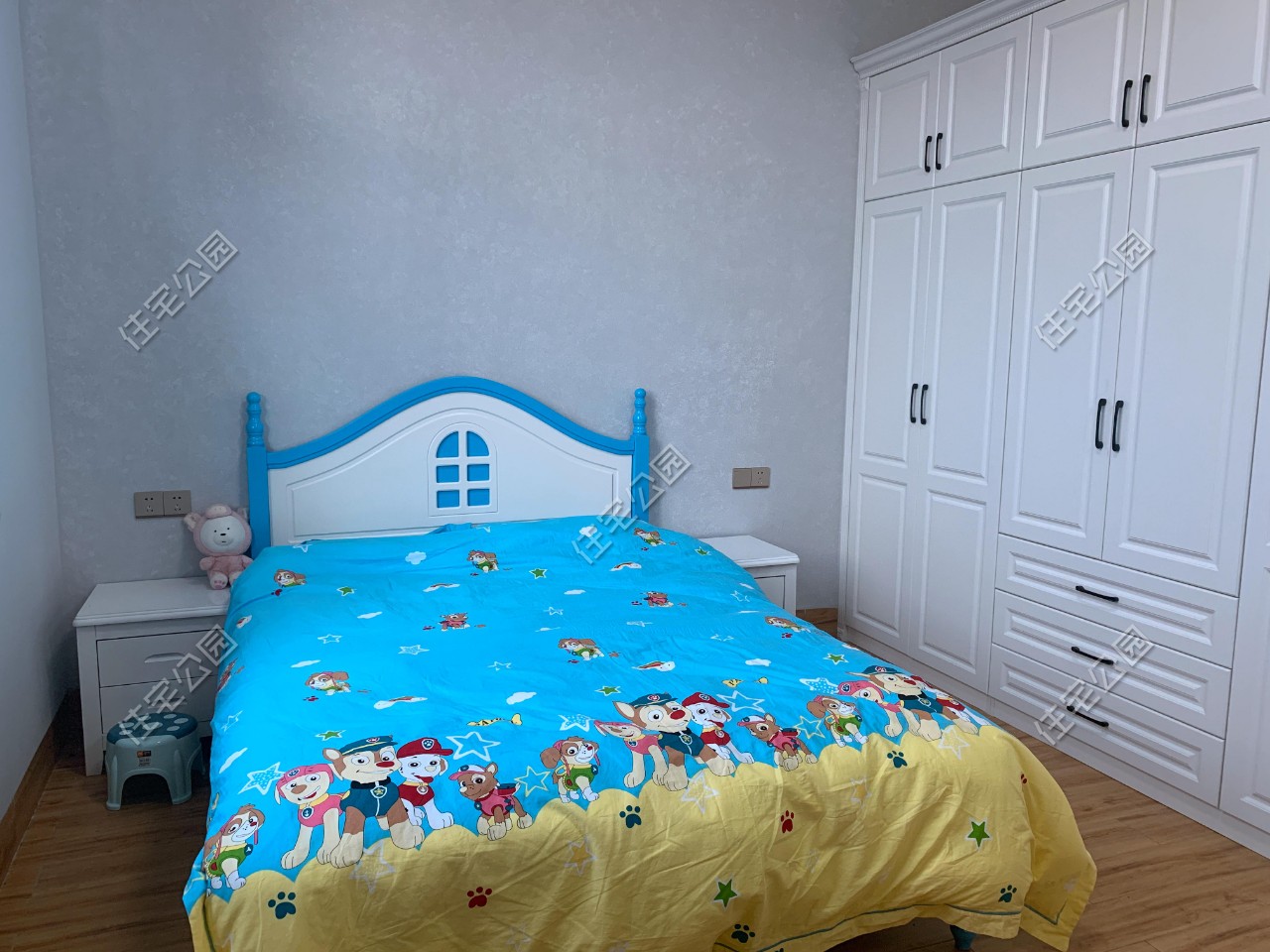 湖南哪里建房最便宜实惠,湖南农村盖三层120平方房子多少钱