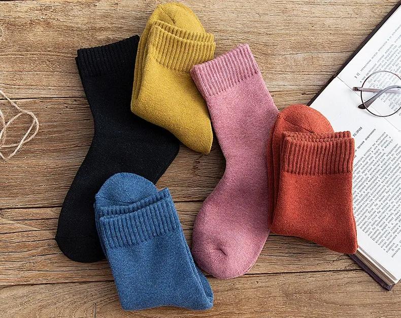 卖爆了的保暖袜子,卖爆20万双的雪地袜