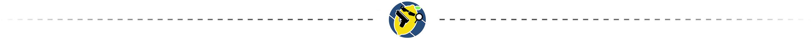 网盘为什么那么难用,网盘能使用多久