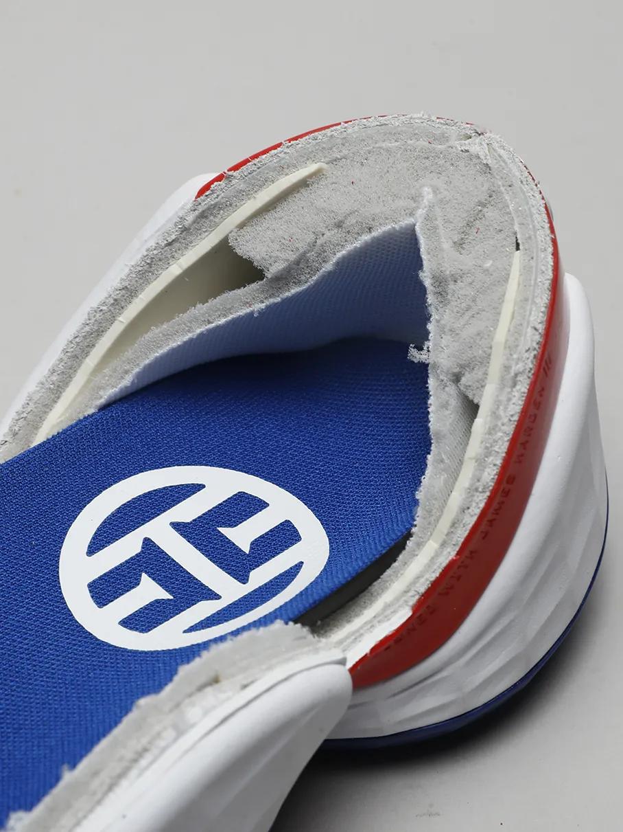 蹇紶鎷嗚Вsoldier13,蹇紶鎷嗚В澹叺10