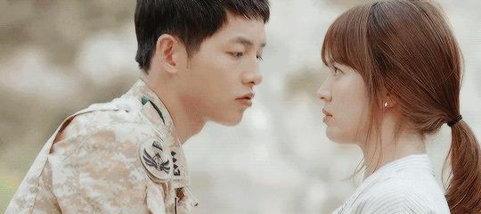 有什么戒指又小众又平价又好看,好看又便宜的戒指20元以下15枚