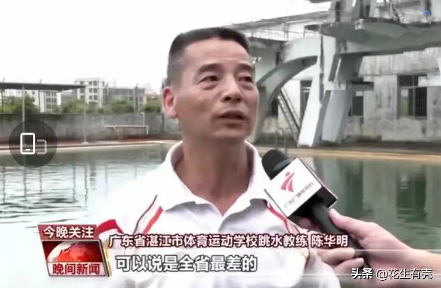 中国十大优秀教练员,中国10大著名教练排行榜