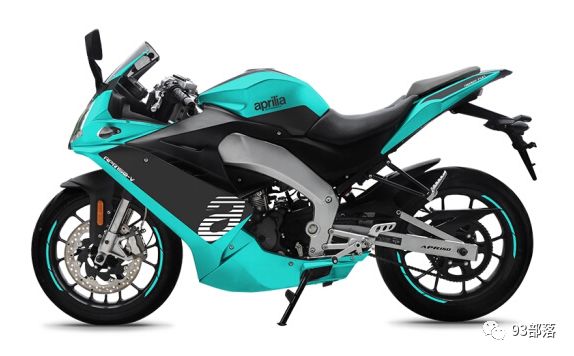 新手的第1辆摩托车该怎么选,新手第一次骑摩托车推荐什么车型