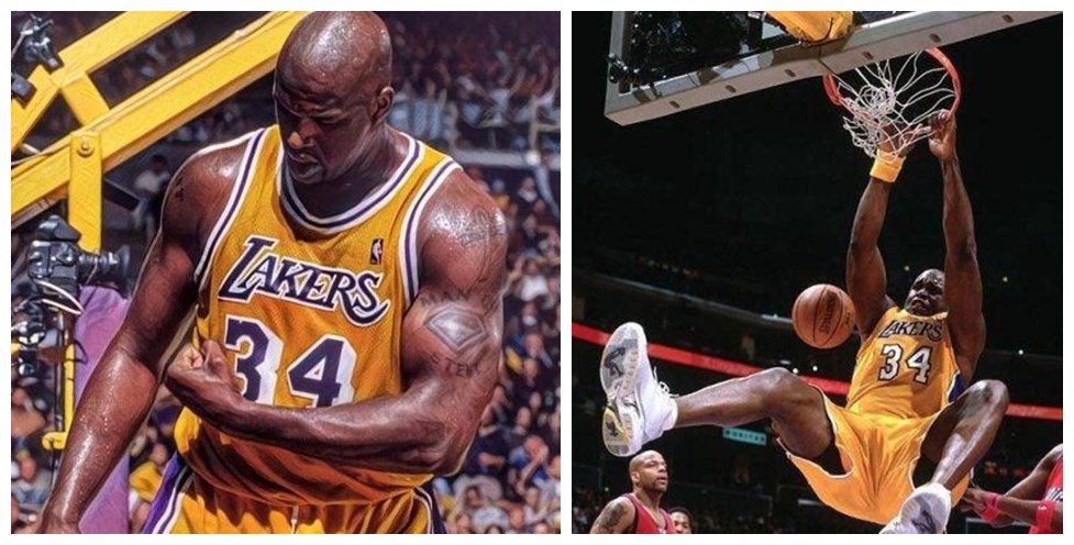 nba十大经典球衣号码,nba十大霸气球衣号码