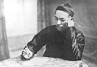 中国海军全电磁炮,我国电磁炮何时装备海军