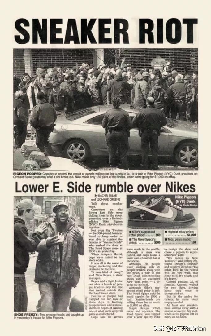 鐩茬洰璺熼涔伴瀷,鐩茬洰璺熼鐞冮瀷