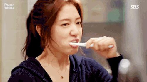 日本“黑科技”美牙产品：每天只需20秒，再也不用三天两头跑医院