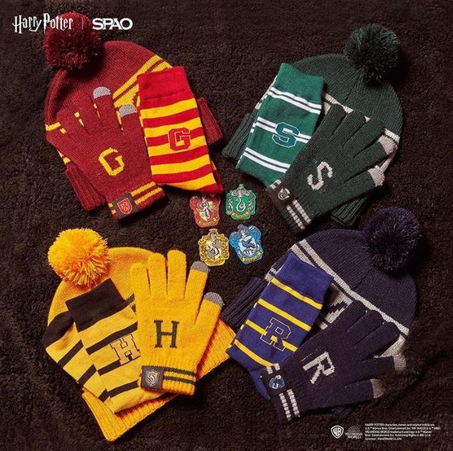 魔卡少女樱迪士尼,魔卡少女樱韩剧