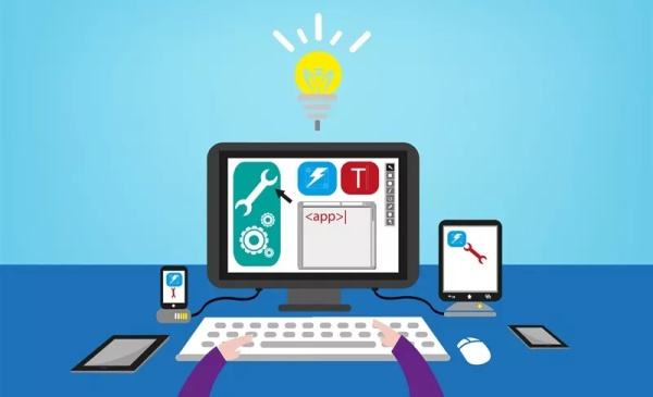 软件测试的真实情况和发展前景,软件测试中哪个测试发展会好一点