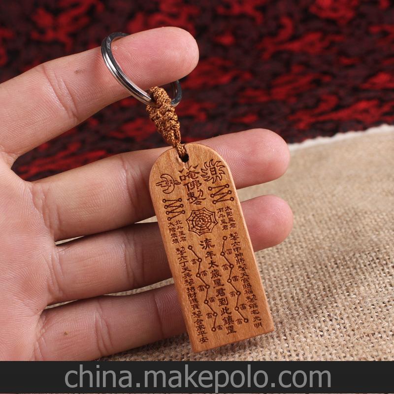 文化礼品种类,文化艺术礼品推荐