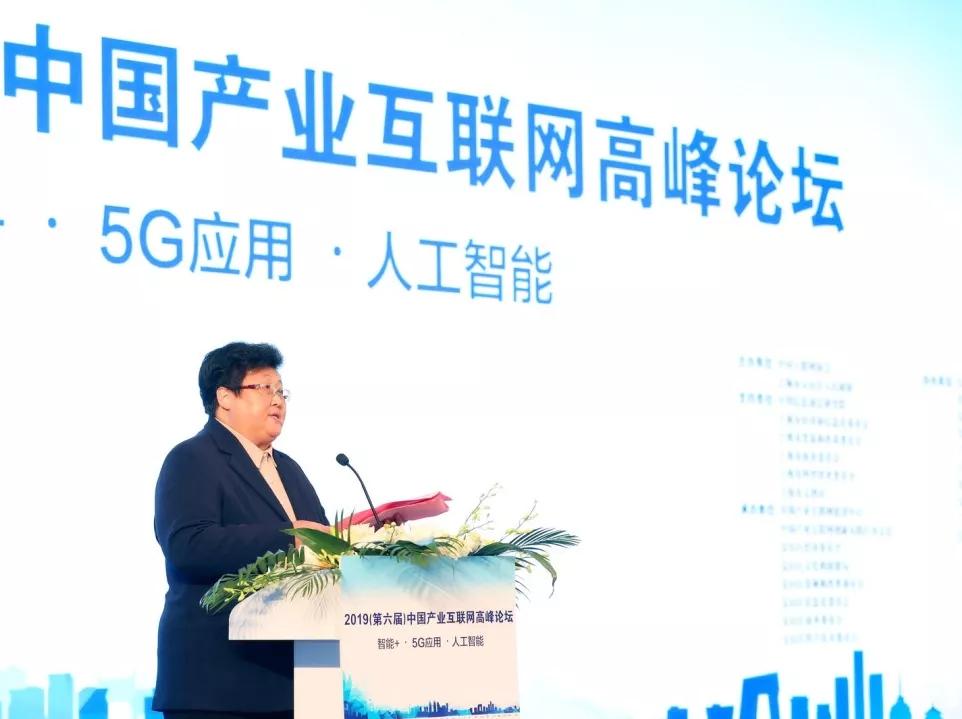 迈入电商新行列,迈入互联网时代