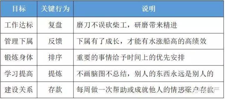 做一只会搭狐狸顺风车的刺猬