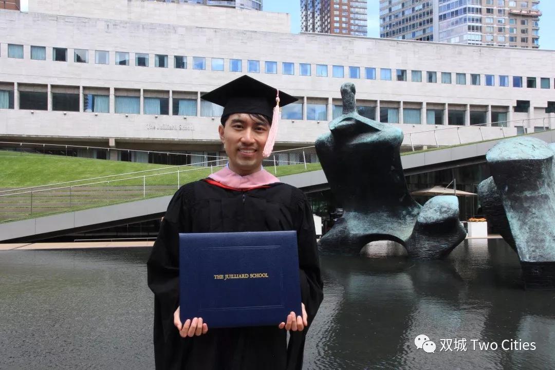 中国最牛钢琴天才,中国4岁钢琴神童成长之路