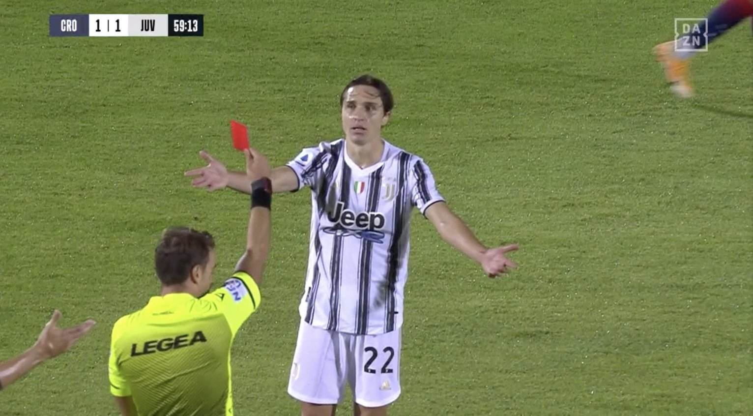 皮尔洛在尤文阵型,皮尔洛尤文最新阵型