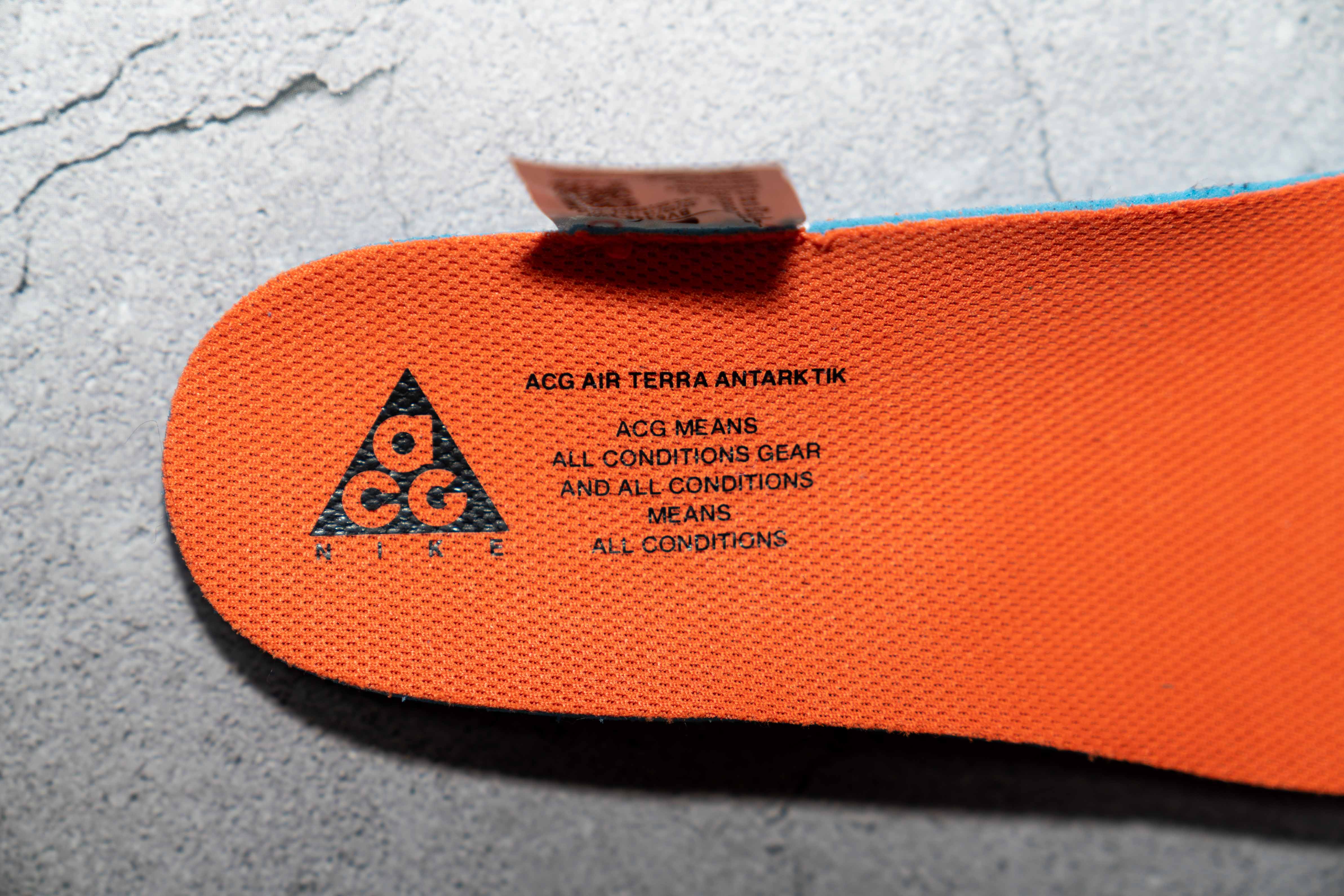 nikeacggoretex缁胯壊,nikepegasustrail4gore-tex娴嬭瘎