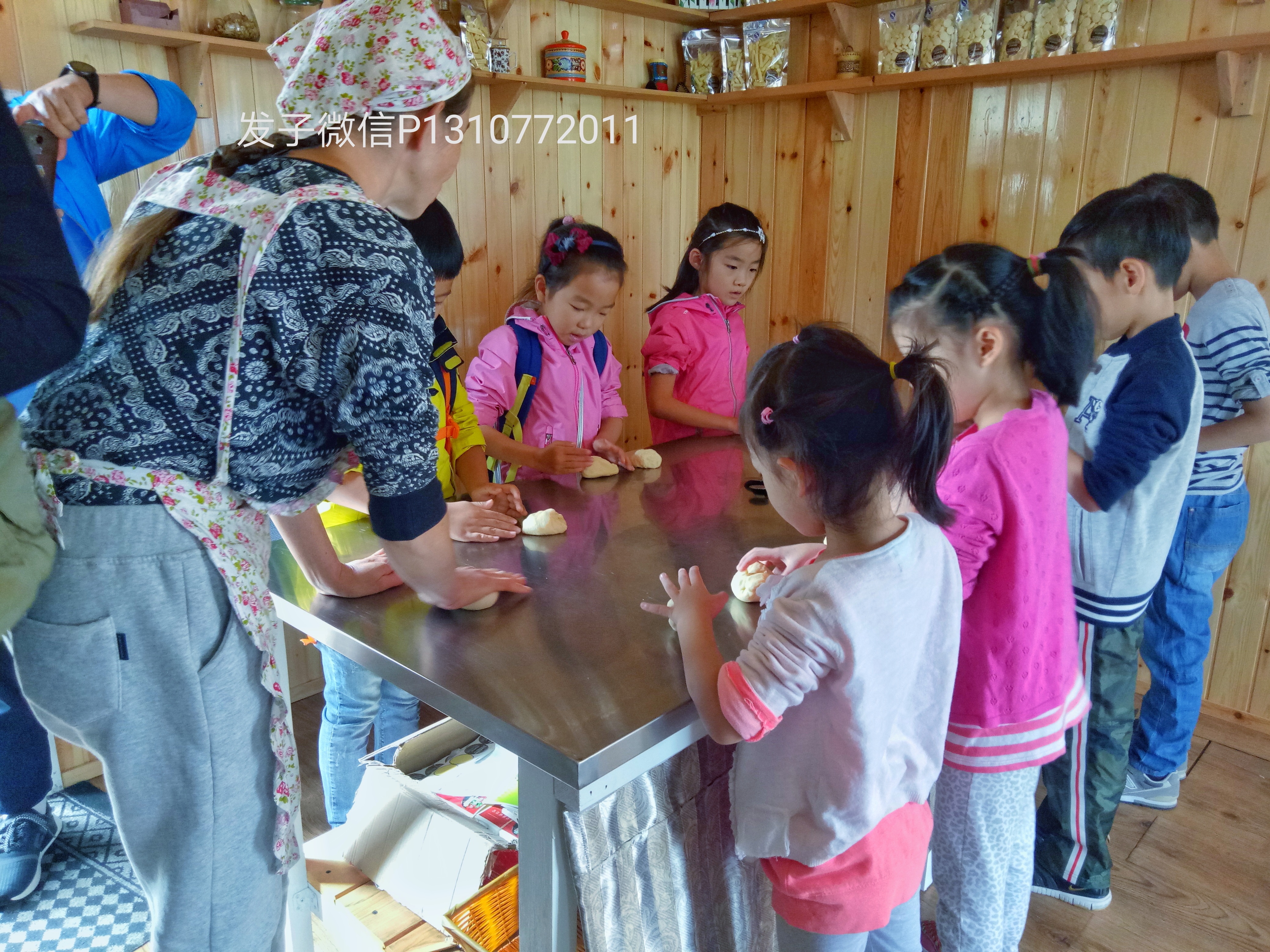 暑期亲子旅游推荐呼伦贝尔大草原,带孩子呼伦贝尔大草原自驾游