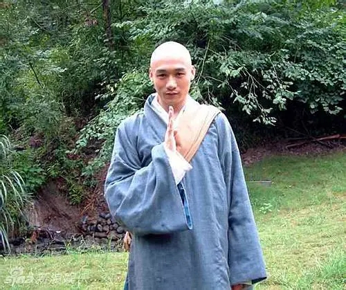 天龙八部电视剧最后结局,03版天龙八部结局