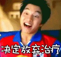 gucci18年值得买的包,1万2gucci包能卖多少钱