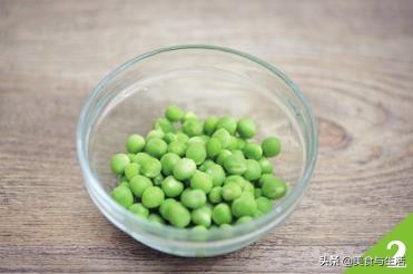 核桃怎么吃最营养又好吃,核桃要怎样吃美味营养又健康