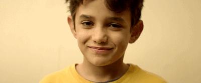 没钱生娃干什么,没钱生我干嘛