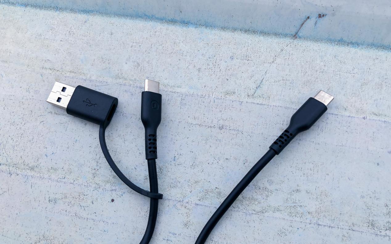 笔记本大救星,老笔记本电脑的救星