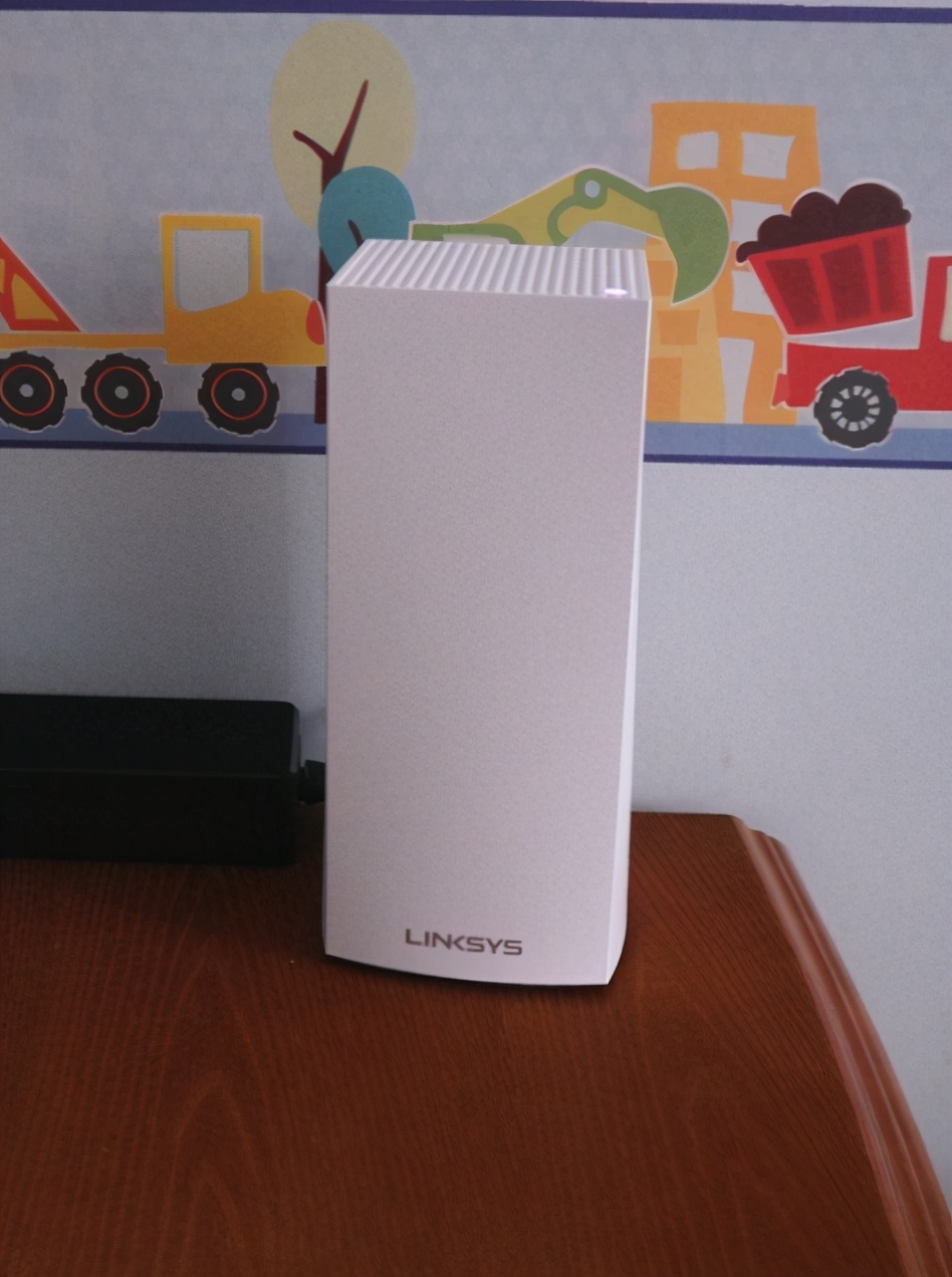 两层别墅路由器怎么选,150平方大平层用什么无线路由器