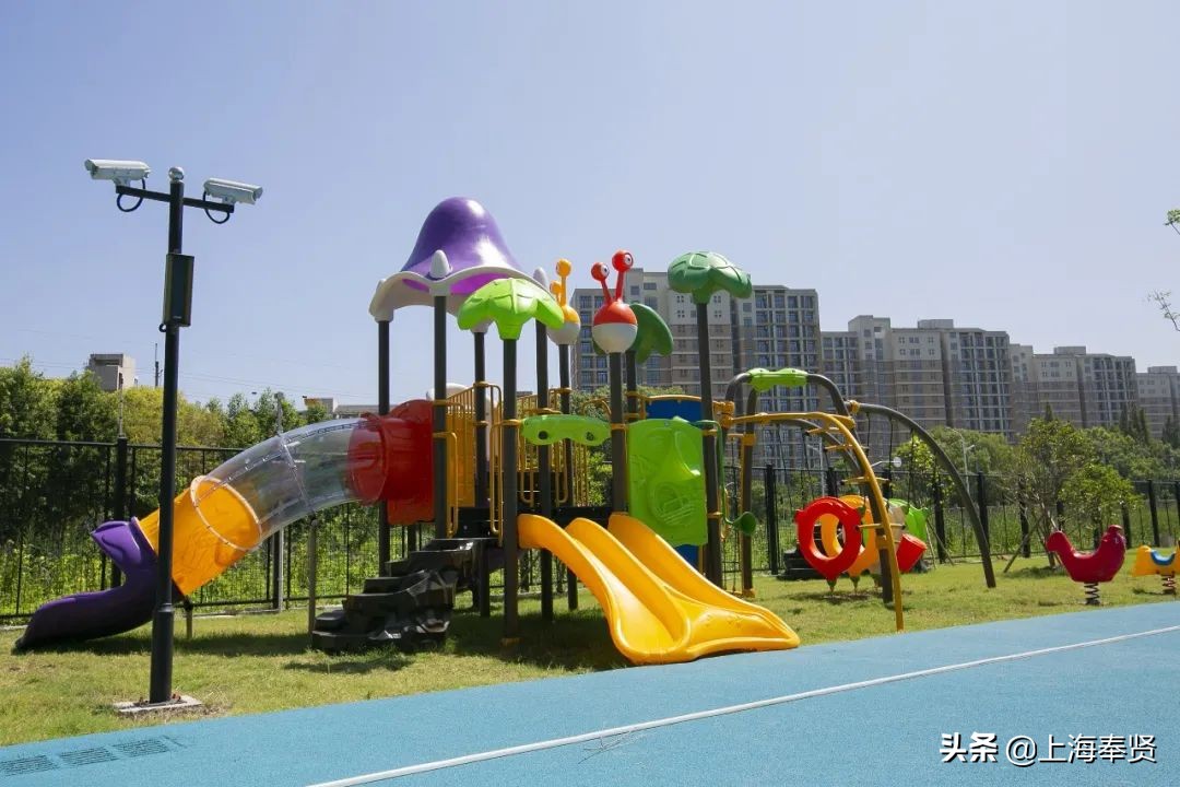 柘林新建幼儿园,柘林新塘路新建幼儿园
