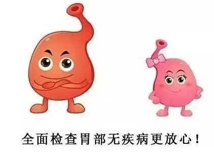 肠胃镜检查前三天注意事项及饮食,普通胃镜检查前的准备和注意事项