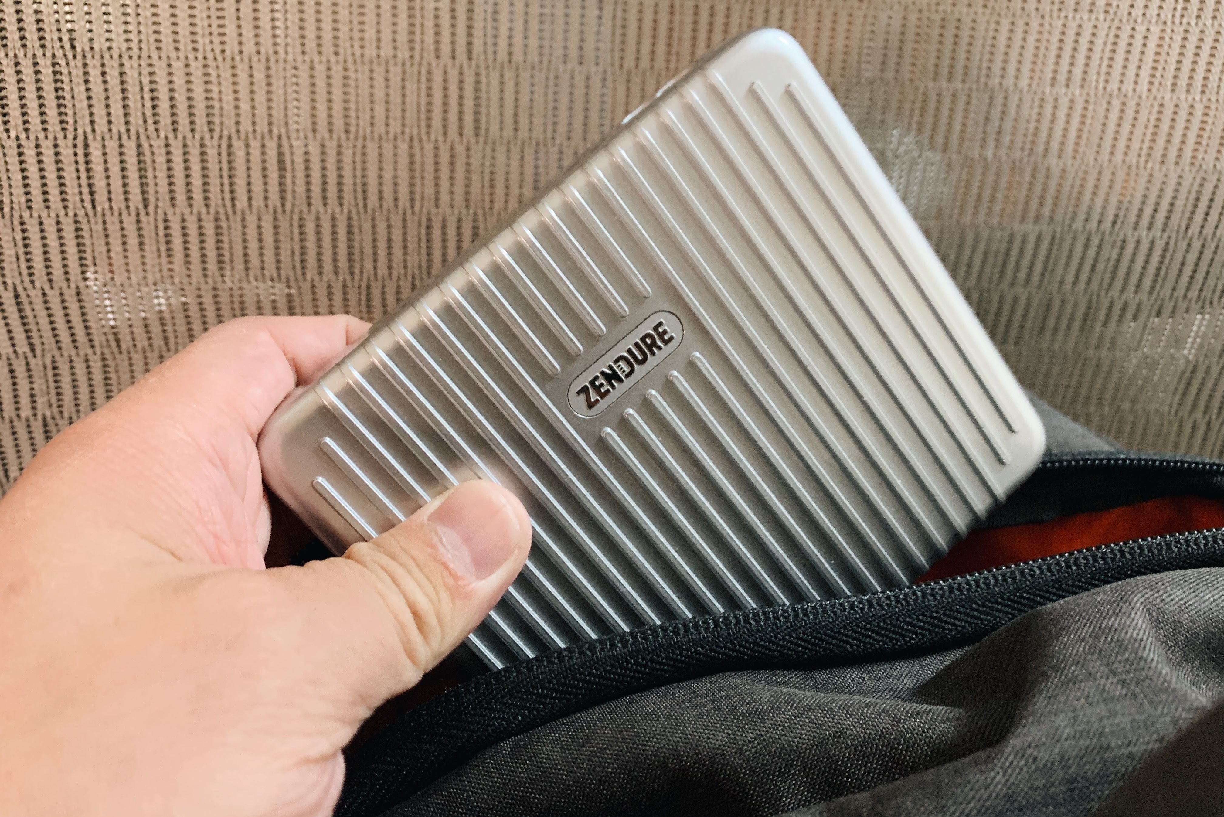 用了五年的ipad建议换吗,用了七年的ipadpro