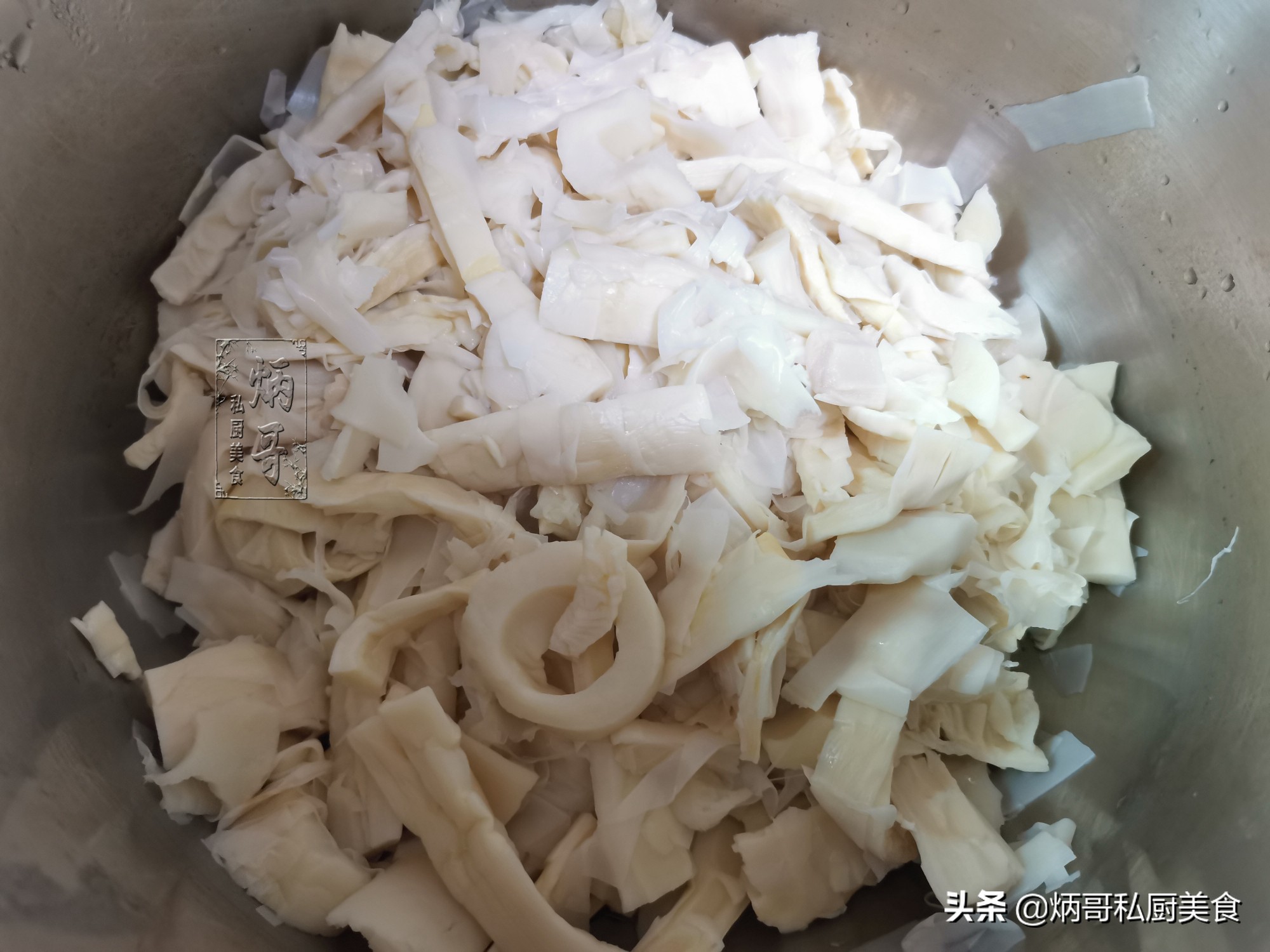 螺蛳粉酸辣下饭菜有哪些,柳州螺蛳粉经典菜