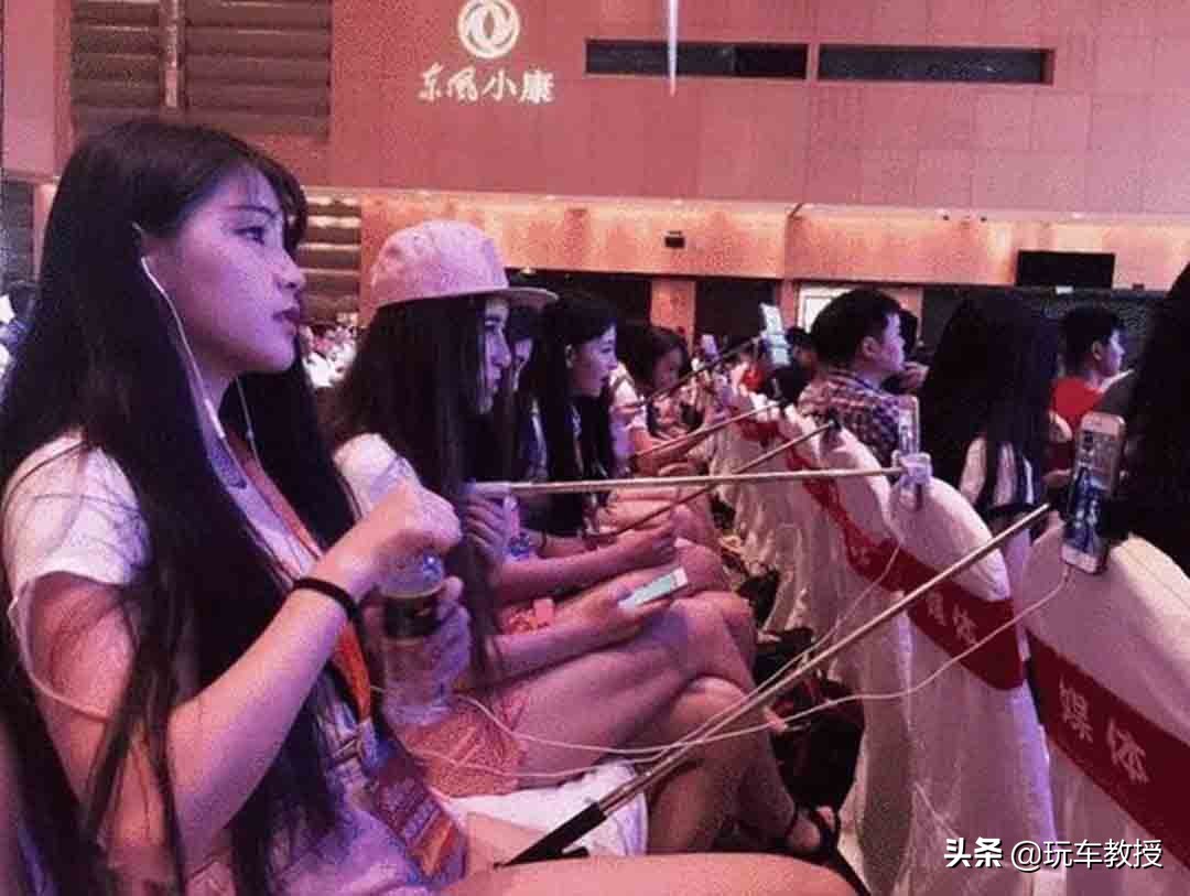 10几万最值得入手的suv,推荐几款价格亲民空间大的国产suv