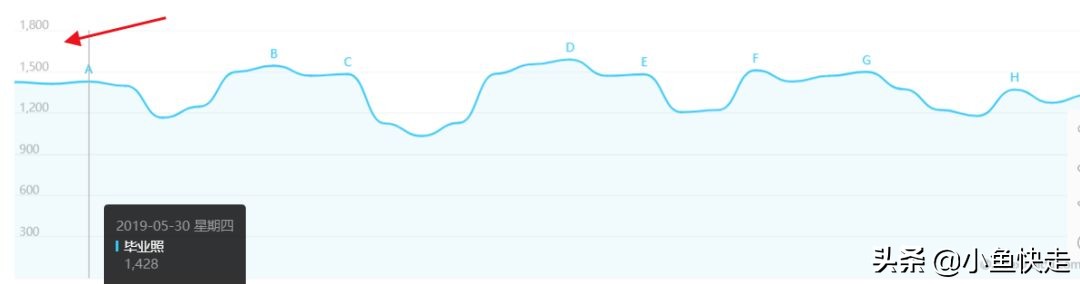 公司投资项目可行性分析怎么做,如何从财务角度分析项目可行性