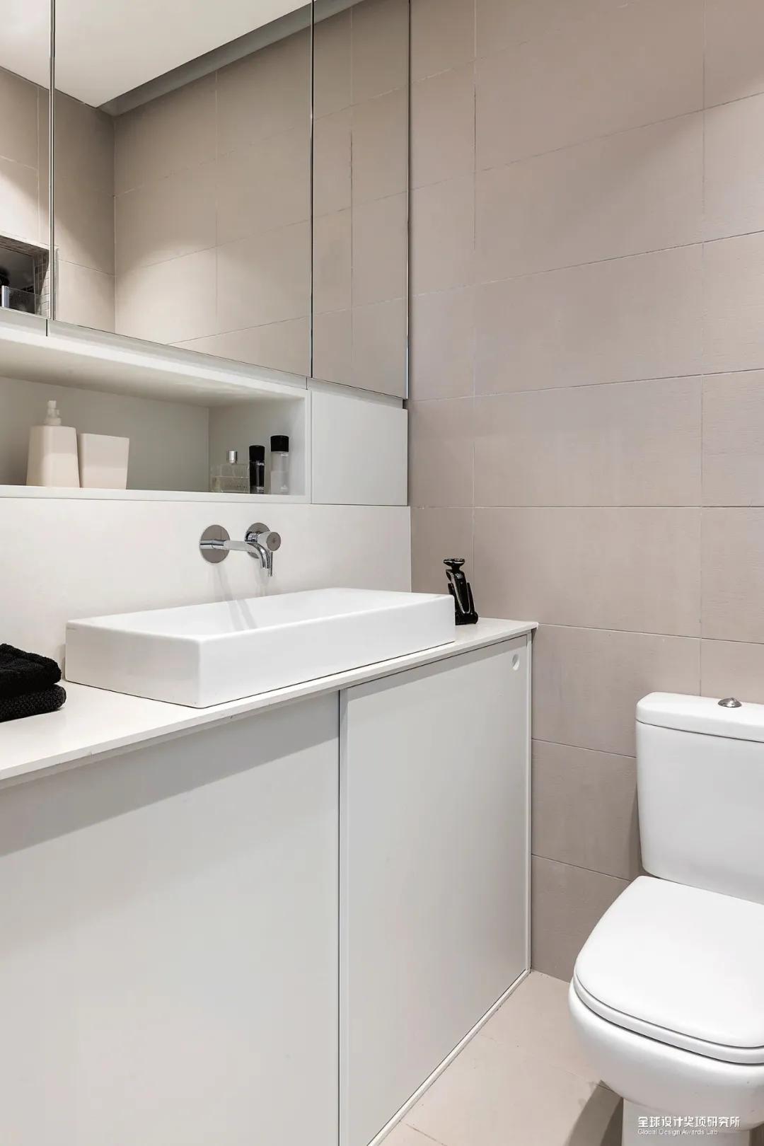 独家秘制｜这份“双十一”单身居住清单，虐的是“*光脱**”的你们