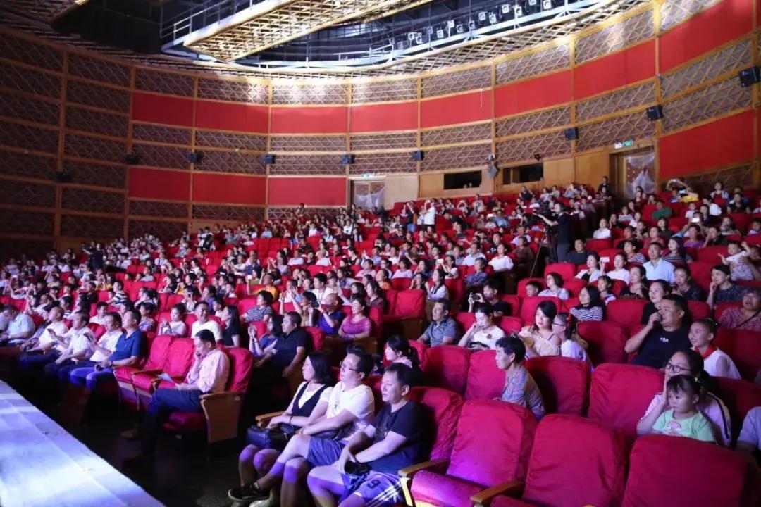 四川省第10届小学生艺术节西昌区,第十一届中小学生艺术展演西昌