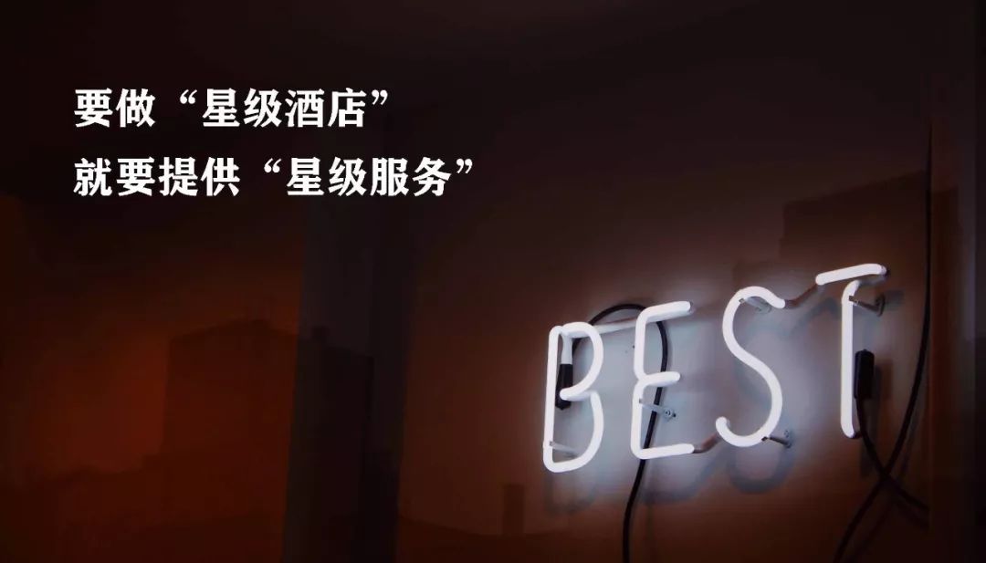 律所发展面临的瓶颈,律所的发展与展望