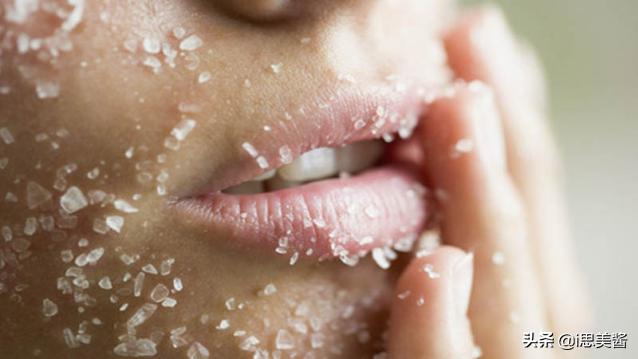 皮肤吸收不好怎么护理,皮肤干不吸收护肤品是什么原因