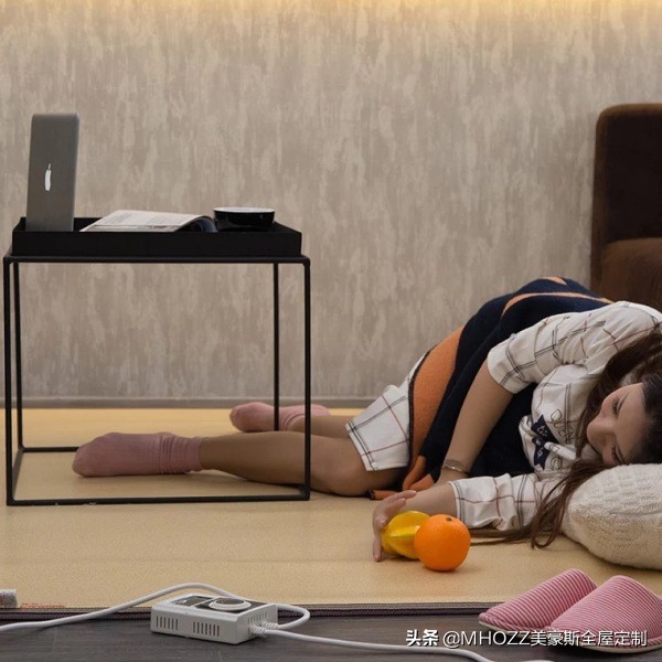 上班族有什么好用的取暖神器,既省电又实用的取暖神器