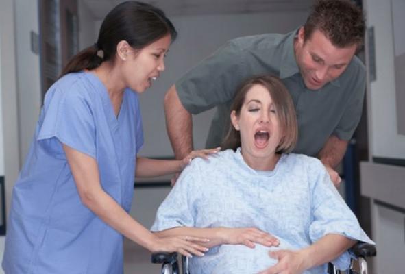 女生怀孕后应该怎么对老公好,女人怀孕了老公是怎么对老婆好的