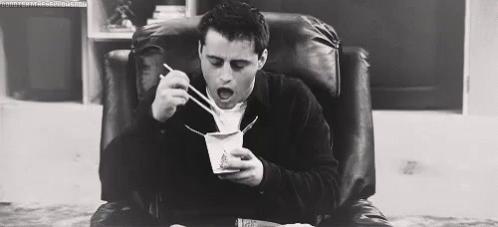 为什么明明吃得很少还胖了,明明吃得很少体重却还是上升