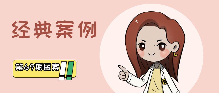 一岁半宝宝盗汗很严重怎么办,5岁孩子盗汗的原因和治疗方法