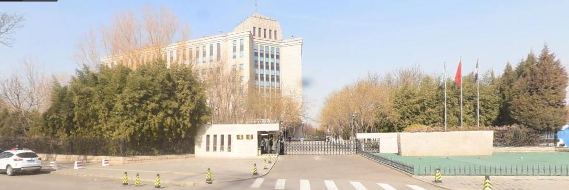 中国船舶集团有限公司是世界几强,中国船舶集团拿下全球三个第一